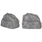 Sonance RK 63 Granite Rock Speaker 