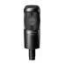 Audio Technica AT2035 Cardioid Condenser Microphone