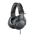 Audio Technica ATH-M20x Professional Monitor Headphones