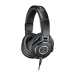 Audio Technica ATH-M40X Professional Monitor Headphones