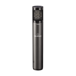 Audio Technica ATM450 Cardioid Condenser Instrument Microphone