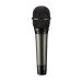 Audio Technica ATM610A Hypercardioid Dynamic Handheld Microphone