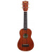 Aria AU01 Soprano Ukulele