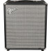 Fender Rumble 100 Watts V3 2370404900 Bass Amplifier