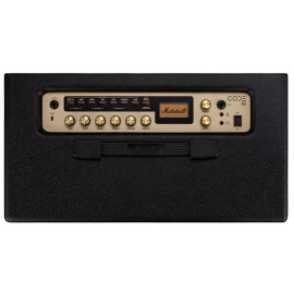 Marshall Code 50 50-Watt Digital Combo Amplifier