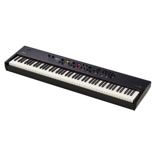 Yamaha CP 88 Stage Piano