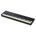 Yamaha CP 88 Stage Piano