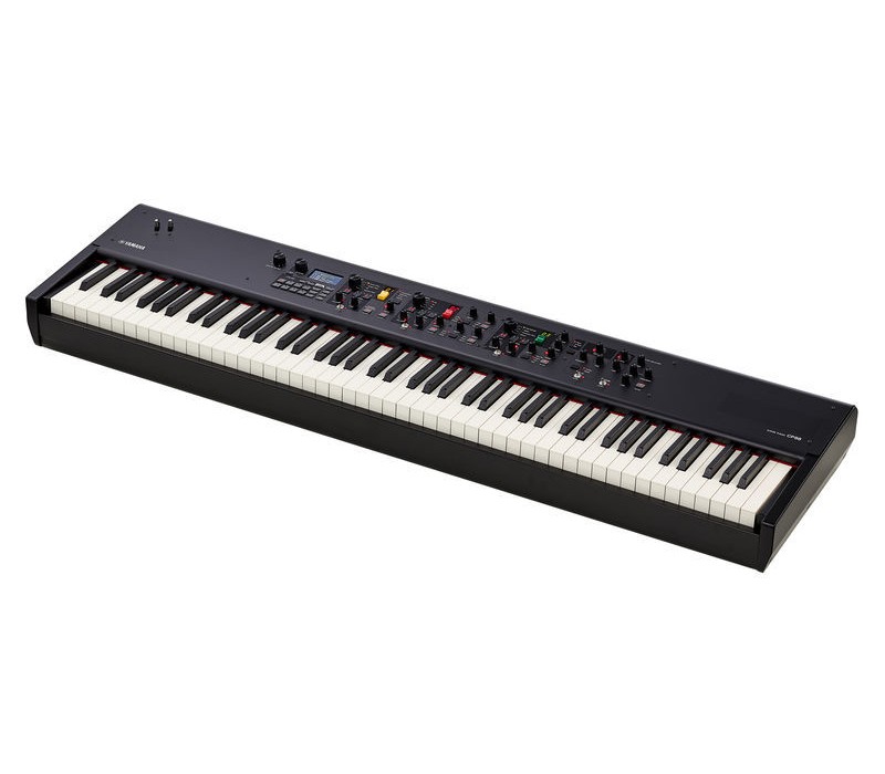 Yamaha CP 88 Stage Piano