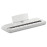 Yamaha DGX670  Portable Grand Piano - White
