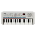 Yamaha PSS-E30 Mini-key Portable Keyboard