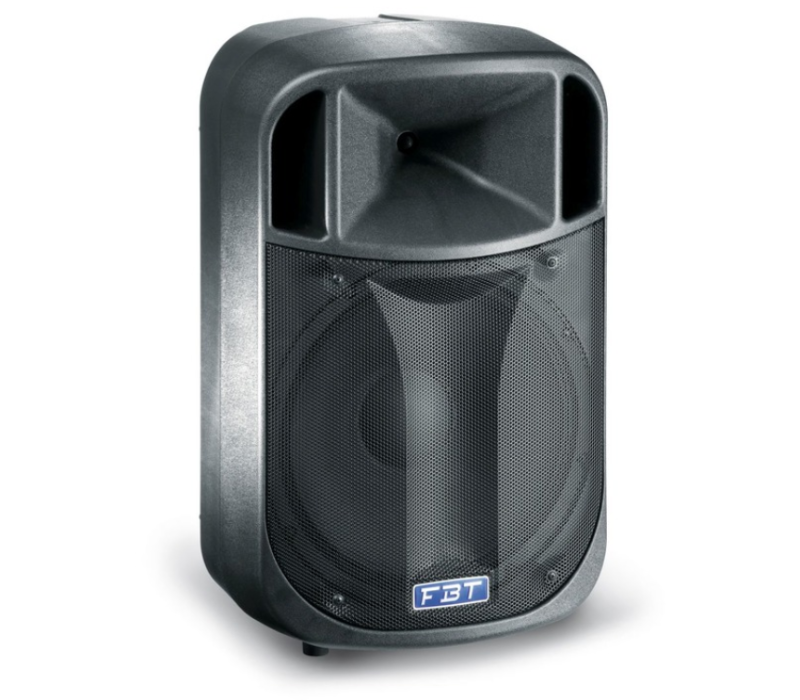 FBT J15 15" Passive Speaker