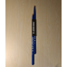 KV Line 5A Drum Sticks - Neon Blue