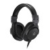 Yamaha HPH-MT5  Monitor Headphones