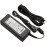 Yamaha PA300C  Power Adapter