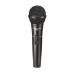 Audio Technica PRO41 Cardioid Dynamic Handheld Microphone