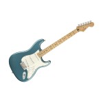 Fender Player Statocaster MN Electric Guitar- TPL