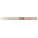 VicFirth 5AN American Classic Nylon Drumsticks