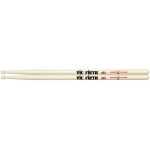 Vic Firth 7A  American Classic Drumsticks