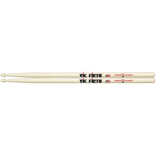 Vic Firth 7A  American Classic Drumsticks