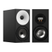 Amphion One15 Nearfield studio monitor