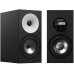 Amphion One18 Nearfield studio monitor