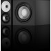 Amphion One25A Active full range studio monitor