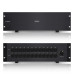 Amphion Amp400 Wide variety configuration 12-channel amplifier