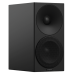 Amphion Helium410 desktop loudspeakers (Black | White )