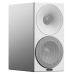 Amphion Helium410 desktop loudspeakers (Black | White )