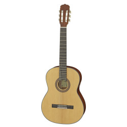 Aria A10N Guitar Full Size Concert Guitar