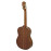 Aria A10N Guitar Full Size Concert Guitar