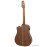ARIA AD-10 CE 10 SERIES GREEN LABEL GUITAR