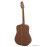 ARIA AD10N 10 SERIES -GREEN LABEL Acoustic Guitar