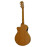 Aria FET-M1 Electro Acoustic Guitar - Natural