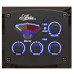 Aria FET-M1 Electro Acoustic Guitar - Natural