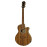ARIA FET-T1 N  ELECTRO ACOUSTIC GUITAR - NATURAL