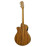 ARIA FET-T1 N  ELECTRO ACOUSTIC GUITAR - NATURAL