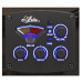 ARIA FET-T1 N  ELECTRO ACOUSTIC GUITAR - NATURAL
