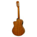 Aria A-35CE Classical Guitar