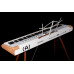 AstroLab 88 Avant-garde Stage Keyboard - Arturia