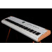 AstroLab 88 Avant-garde Stage Keyboard - Arturia