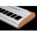 AstroLab 88 Avant-garde Stage Keyboard - Arturia