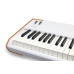 AstroLab 88 Avant-garde Stage Keyboard - Arturia