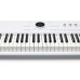 AstroLab 88 Avant-garde Stage Keyboard - Arturia