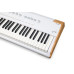 AstroLab 88 Avant-garde Stage Keyboard - Arturia