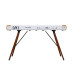 AstroLab 88 Avant-garde Stage Keyboard - Arturia
