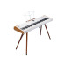 AstroLab 88 Avant-garde Stage Keyboard - Arturia