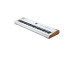 AstroLab 88 Avant-garde Stage Keyboard - Arturia