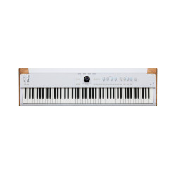 AstroLab 88 Avant-garde Stage Keyboard - Arturia