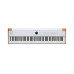 AstroLab 88 Avant-garde Stage Keyboard - Arturia